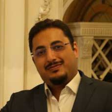 دکتر عبدالصمدی