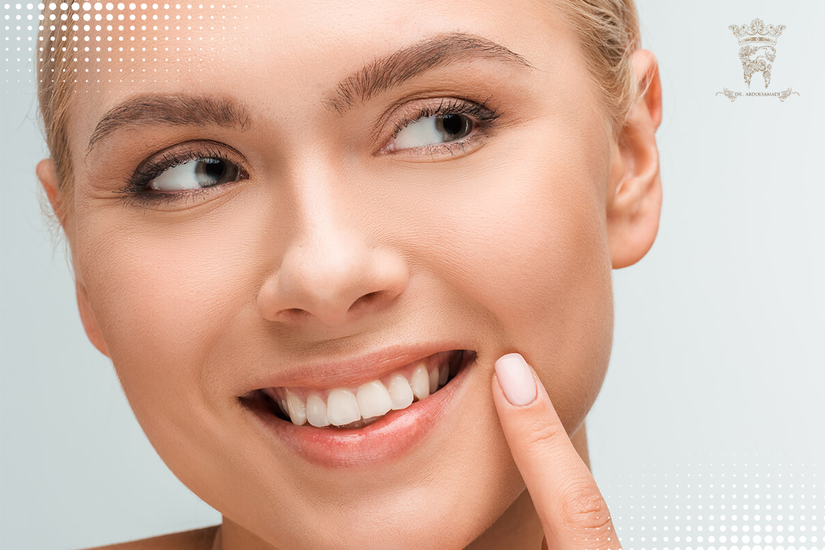 6 popular cosmetic dentistry treatments