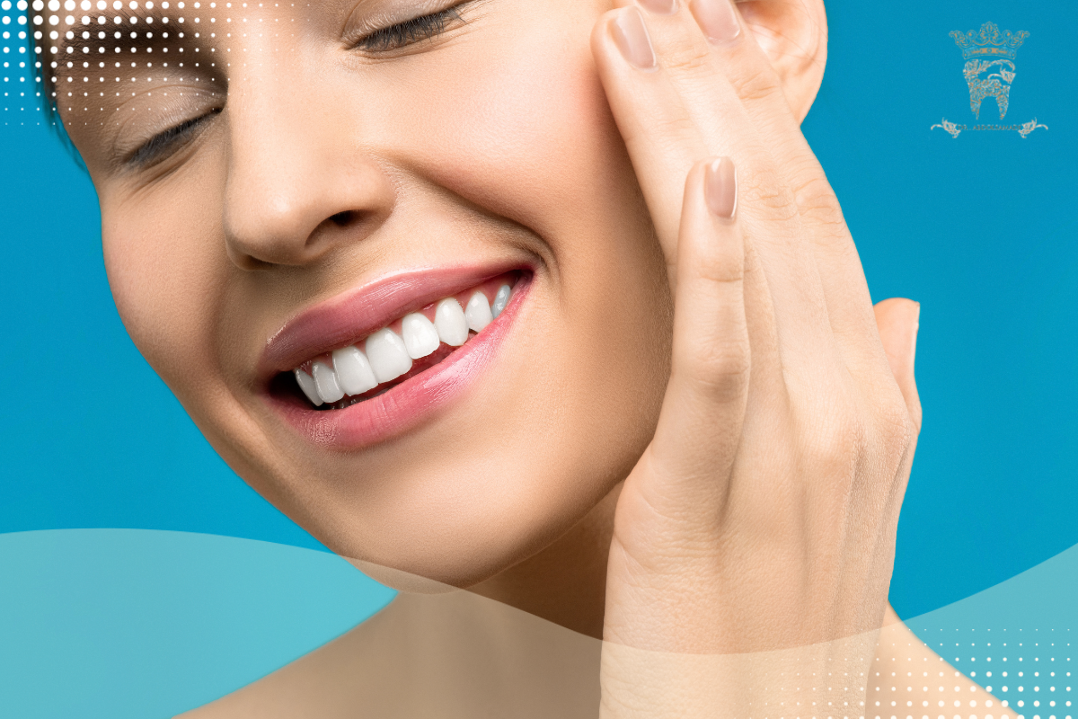 صفر تا صد طراحی لبخند دیجیتال (طرح لبخند) 5 طراحی لبخند ورزشکاری:
