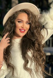 لومینیرز 6 tala1
