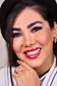 لومینیرز 1 IMG_0789