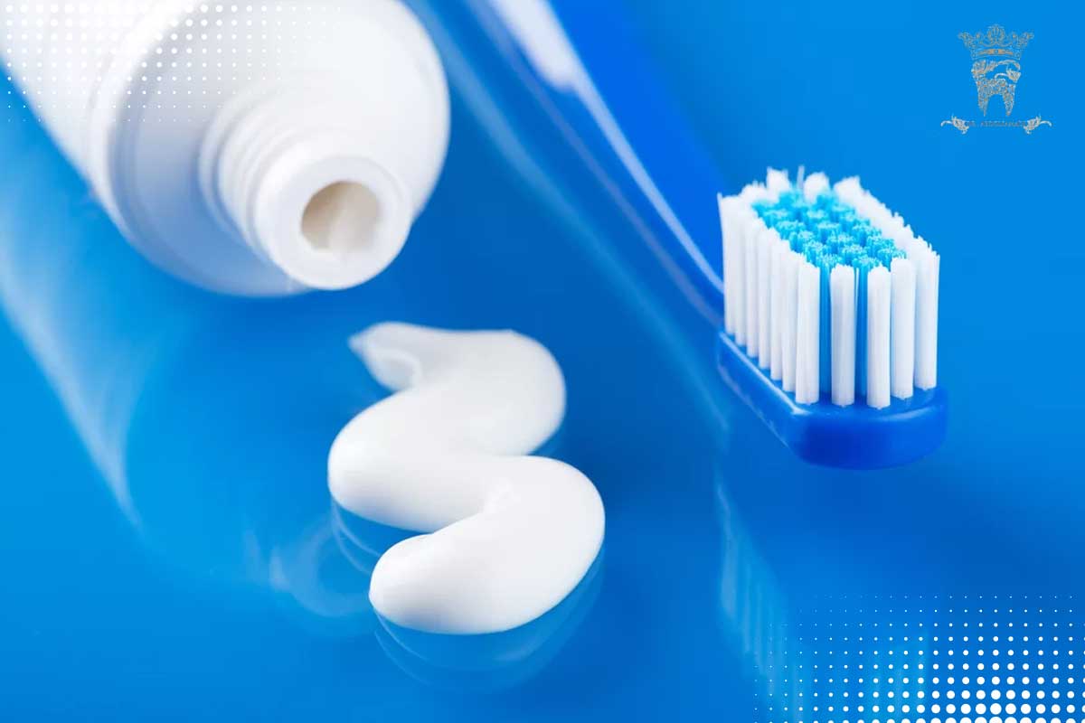 ۵ خمیر دندان برای لمینت بدون عوارض جانبی 5 بهترین نوع خمیردندان مخصوص