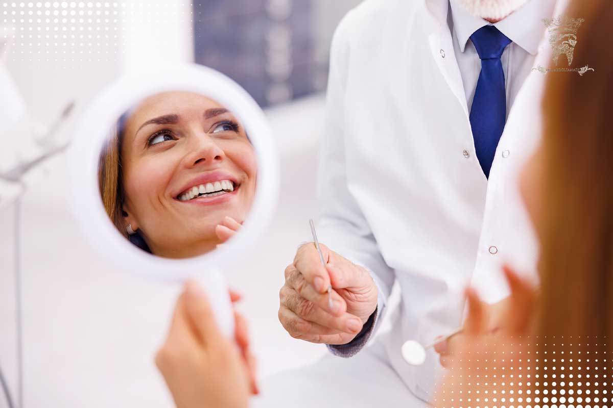 لمینت شیشه ای دندان؛ راهنمای کامل لمینت لبه شفاف 6 بهترین برندهای لمینت شیشهای